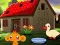 Mchezo Monkey Go Happy Stage 209 online