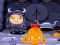 Mchezo Monkey Go Happy Stage 210 online
