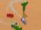 Mchezo Police Car Chase Simulator online