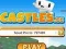Mchezo Castles.cc online