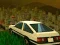 Mchezo Doomsday Drift online