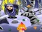 Mchezo Monkey Go Happy Stage 211 online
