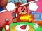 Mchezo Funny Virtual Pet online