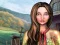 Mchezo Cursebreakers Quest online