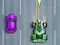 Mchezo Road Madness online