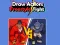 Mchezo Draw Action: Freestyle Fight online
