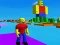 Mchezo Roblox Obby: Tower of Hell online