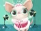 Mchezo Hollywood Fashion Pets online