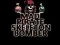 Mchezo Mad Pirate Skeleton Bomber online