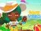 Mchezo Toddie Summer Peak online