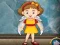 Mchezo Angelescape Room Escape 3 online