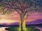 Mchezo Magical Greeny Jungle Escape online