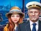 Mchezo Captains Apprentice online