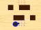 Mchezo Battle Tank online
