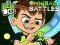 Mchezo Ben 10 Omniball Battles online