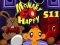 Mchezo Monkey Go Happy Stage 511 online