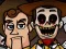 Mchezo Toy’s Madness Friday online