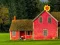 Mchezo Harvest Farm Land Dog Escape online