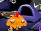 Mchezo Monkey Go Happy Stage 758 online