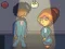 Mchezo A House for Alesa 2 online