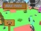 Mchezo Bike Park online