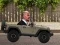 Mchezo Biden Weelie online