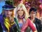 Mchezo Twilight Town online