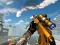 Mchezo Sniper Kill online