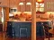 Mchezo Wooden Hut House Escape online