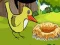Mchezo Rescue The Sparrow Egg-01 online