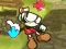 Mchezo FNF Don’t Funk With the Devil online