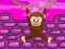 Mchezo Fortress Breakout Battling Barbarian Gates online