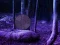 Mchezo Enchanted Dark Jungle Escape online