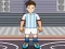Mchezo Help The Basketball Player online