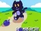 Mchezo Bombercat online