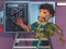 Mchezo Hospital Electrician Emergency online