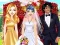 Mchezo Wedding Dress Designer online