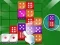 Mchezo Merge Dice online