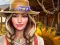 Mchezo Sunflower Farm online