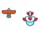 Mchezo Plane Shooter online