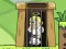 Mchezo Rescue The Ethereal Angel online