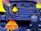 Mchezo Monkey Go Happy Stage 212 online