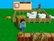 Mchezo Cube Craft online