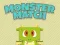 Mchezo Monster Match online