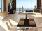 Mchezo Top Floor Room online