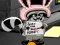 Mchezo Monkey Go Happy Stage 762 online