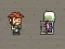 Mchezo Zombie Shooter 2 online