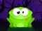 Mchezo Math And Snacks online