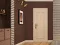 Mchezo Hotel Escape Solitude online