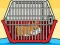 Mchezo Rescue The Hamster From Cage online